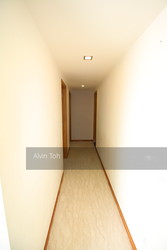 The Jade (D23), Condominium #192949802